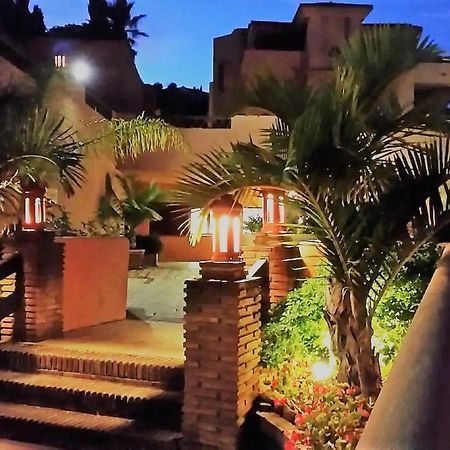 Elegant 2Br Apartment Puerto Banus Marbella Just 12 Minutes Away By G00Giemaps Estepona Extérieur photo