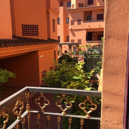 Elegant 2Br Apartment Puerto Banus Marbella Just 12 Minutes Away By G00Giemaps Estepona Extérieur photo