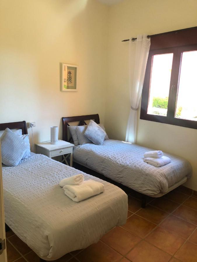 Elegant 2Br Apartment Puerto Banus Marbella Just 12 Minutes Away By G00Giemaps Estepona Extérieur photo