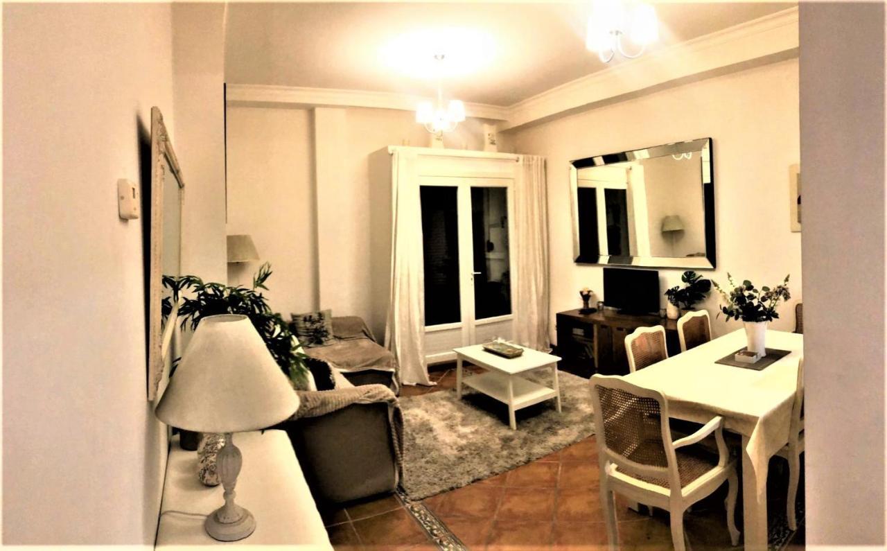 Elegant 2Br Apartment Puerto Banus Marbella Just 12 Minutes Away By G00Giemaps Estepona Extérieur photo