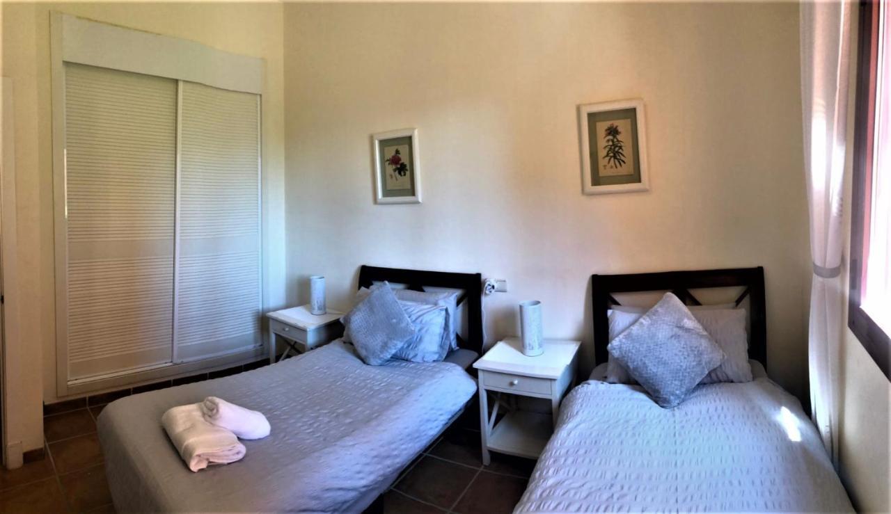 Elegant 2Br Apartment Puerto Banus Marbella Just 12 Minutes Away By G00Giemaps Estepona Extérieur photo