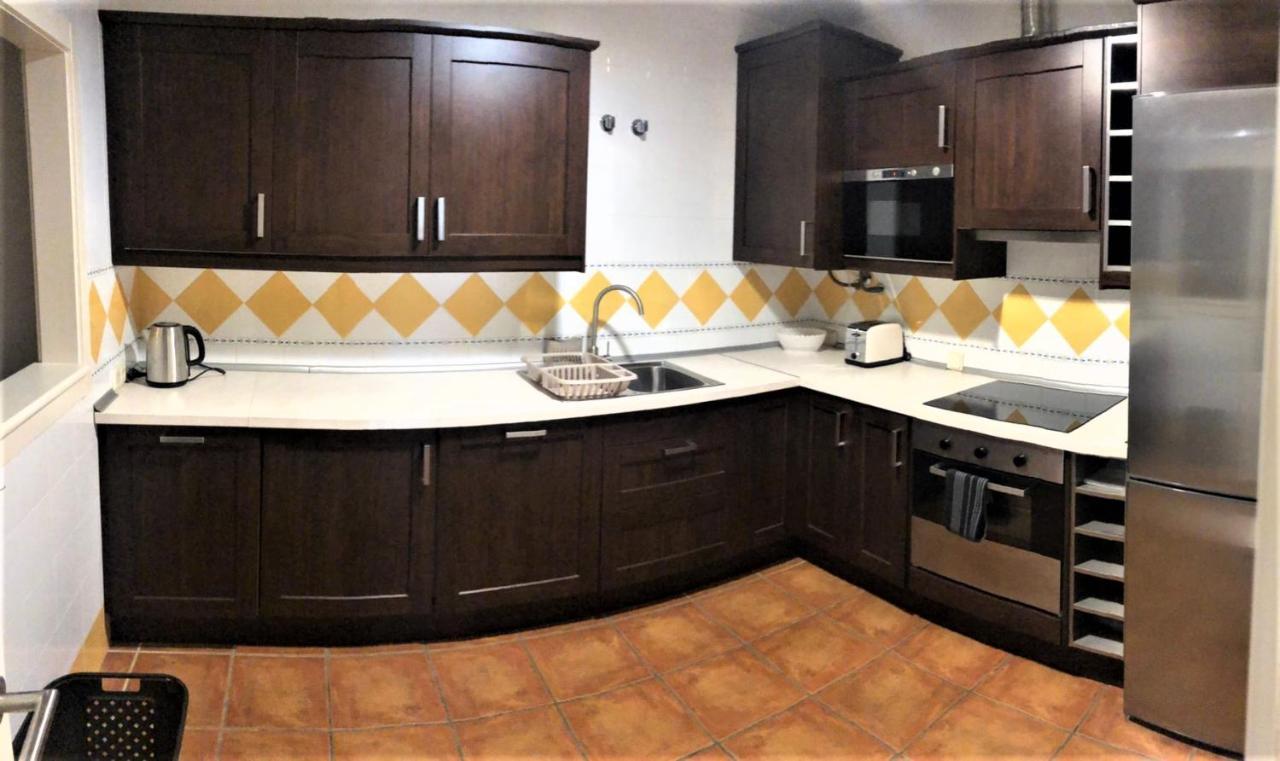 Elegant 2Br Apartment Puerto Banus Marbella Just 12 Minutes Away By G00Giemaps Estepona Extérieur photo