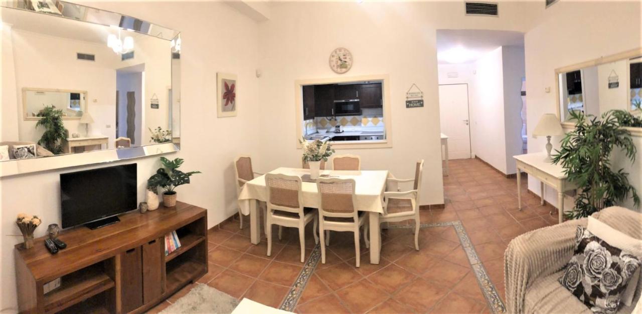 Elegant 2Br Apartment Puerto Banus Marbella Just 12 Minutes Away By G00Giemaps Estepona Extérieur photo