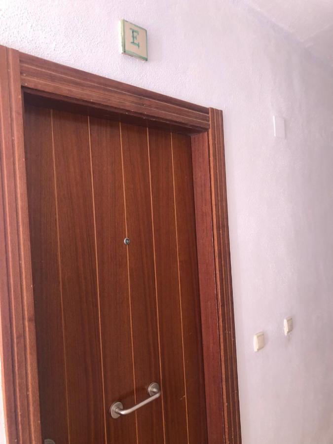 Elegant 2Br Apartment Puerto Banus Marbella Just 12 Minutes Away By G00Giemaps Estepona Extérieur photo