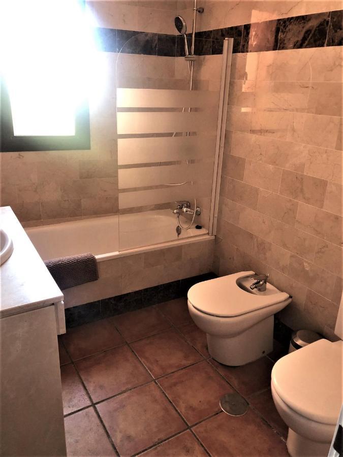 Elegant 2Br Apartment Puerto Banus Marbella Just 12 Minutes Away By G00Giemaps Estepona Extérieur photo