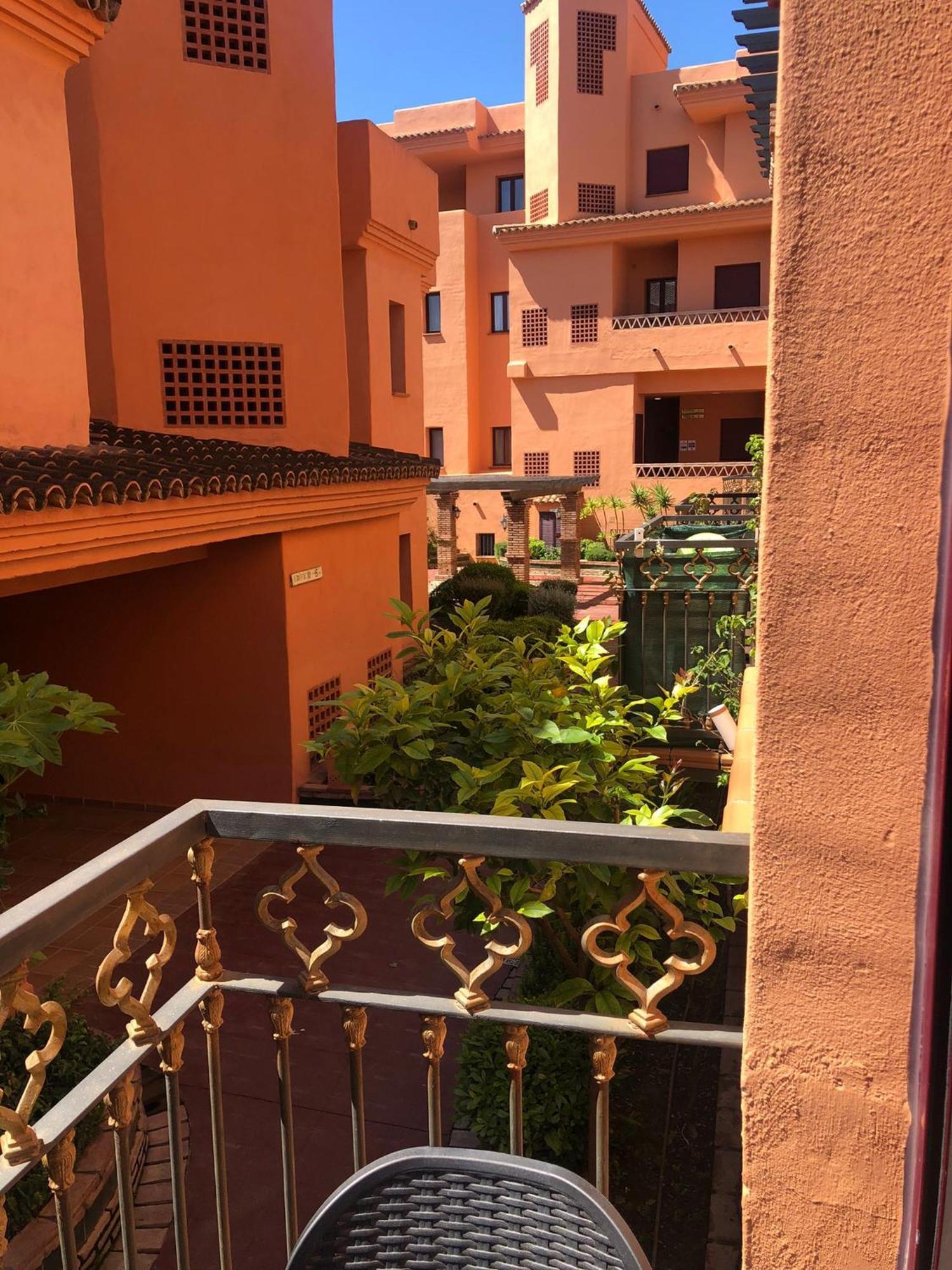 Elegant 2Br Apartment Puerto Banus Marbella Just 12 Minutes Away By G00Giemaps Estepona Extérieur photo
